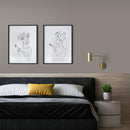 Diskret Väggfärg Jotun 10429