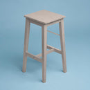 Doft Snickerifärg Jotun 2168