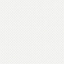 En bild på Falsterbo III Daisy 7652 på Hemmavid.se