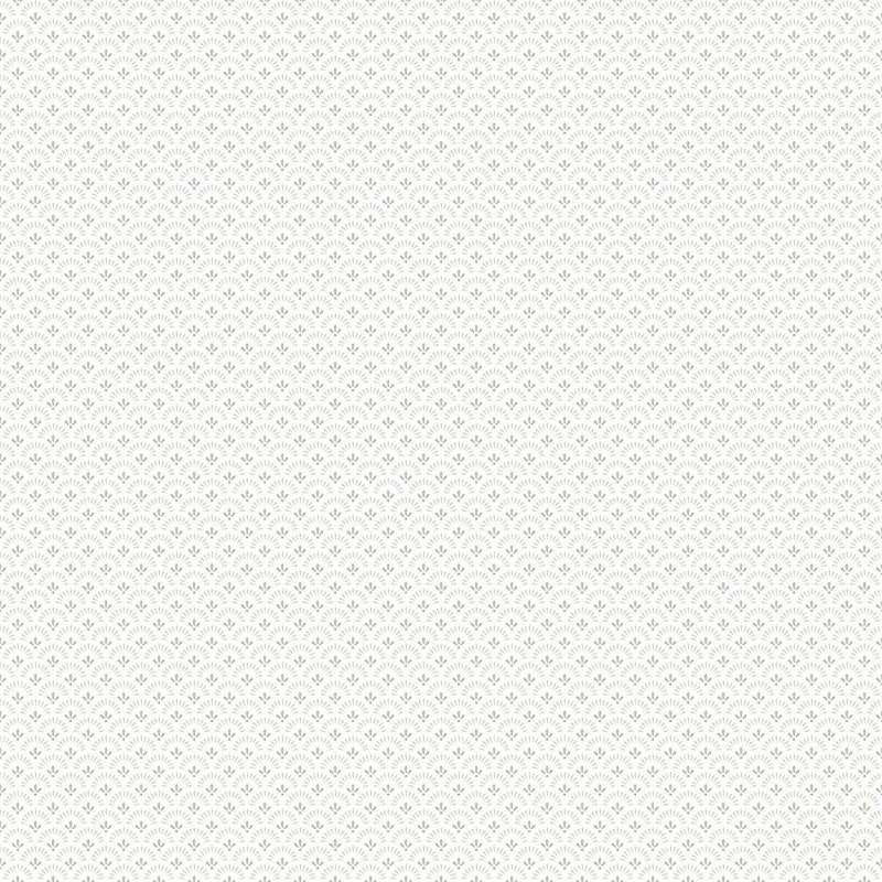 En bild på Falsterbo III Daisy 7652 på Hemmavid.se