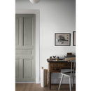 En bild på Falsterbo III Daisy 7652 på Hemmavid.se