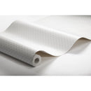 En bild på Falsterbo III Daisy 7652 på Hemmavid.se