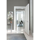 En bild på Pigment 2018 Dark Slate 7955 på Hemmavid.se