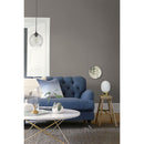 En bild på Pigment 2018 Dark Slate 7955 på Hemmavid.se