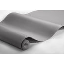 En bild på Pigment 2018 Dark Slate 7955 på Hemmavid.se