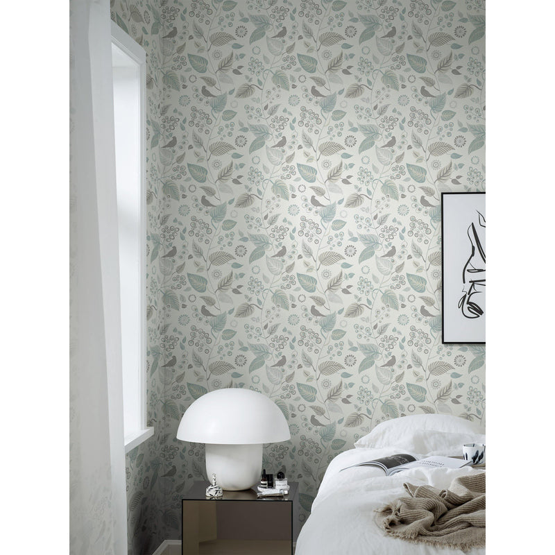 En bild på Decorama Easy Up 2019 Decorama Easy Up 2019 E9331 på Hemmavid.se