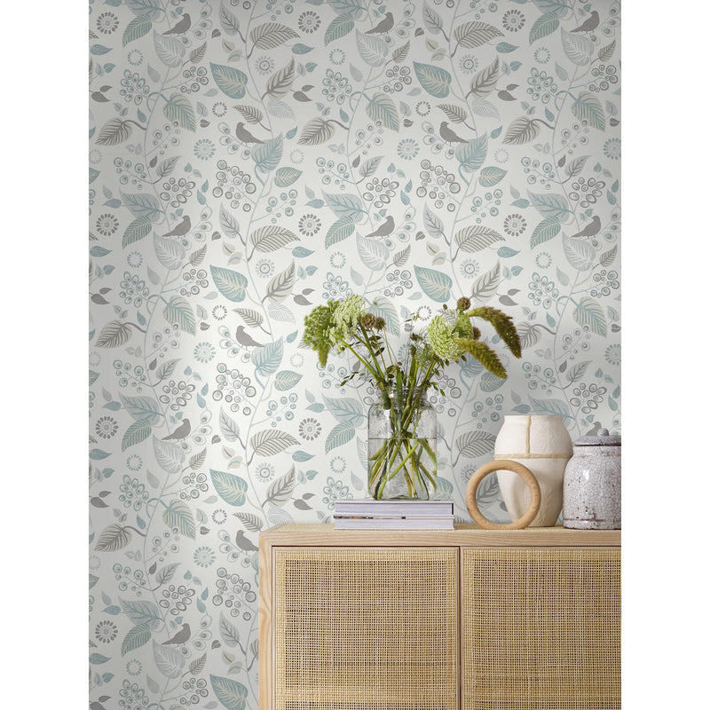 En bild på Decorama Easy Up 2019 Decorama Easy Up 2019 E9331 på Hemmavid.se