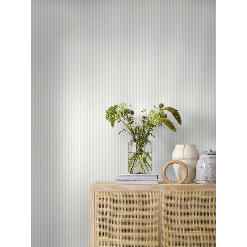 En bild på Decorama Easy Up 2019 Decorama Easy Up 2019 E9335 på Hemmavid.se