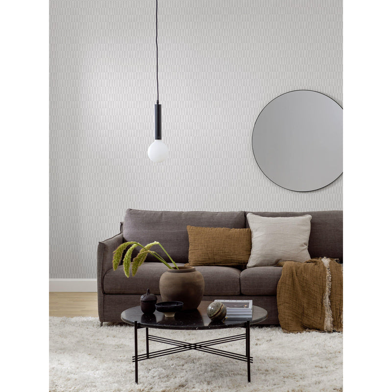 En bild på Decorama Easy Up 2019 Decorama Easy Up 2019 E9332 på Hemmavid.se