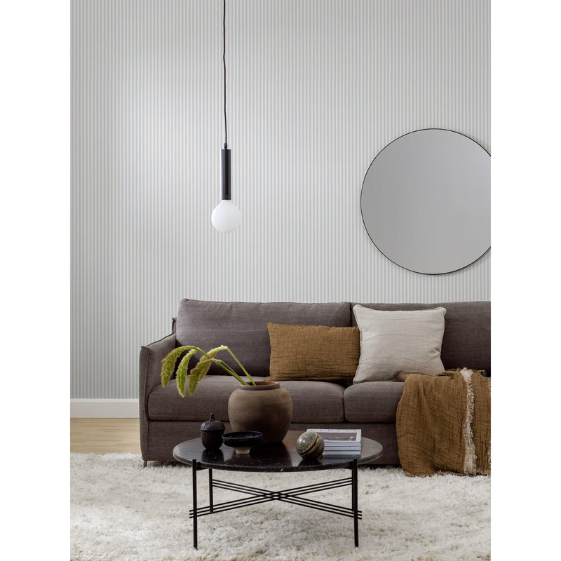 En bild på Decorama Easy Up 2019 Decorama Easy Up 2019 E9334 på Hemmavid.se