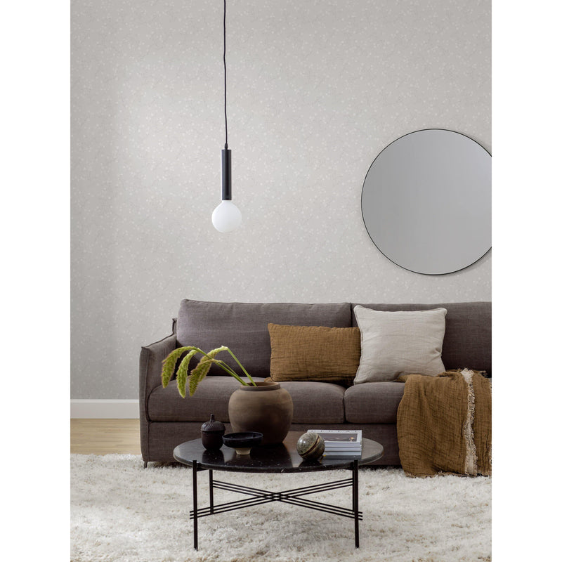 En bild på Decorama Easy Up 2019 Decorama Easy Up 2019 E9338 på Hemmavid.se