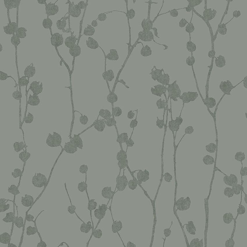 Boråstapeter Melodi Disa - 7427