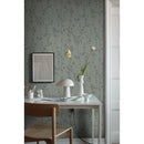 Boråstapeter Melodi Disa - 7427