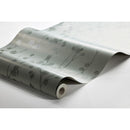 Boråstapeter Melodi Disa - 7427