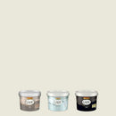 Early Rain-Silke Väggfärg Jotun 486