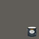 Elegant Snickerifärg Jotun 1434