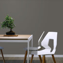 Elegant Väggfärg Jotun 1434