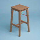 Embrace Snickerifärg Jotun 12179