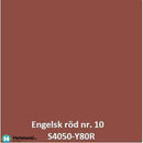 En bild på CORO-FLEX på Hemmavid.se