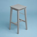 Fabrik Snickerifärg Jotun 5081