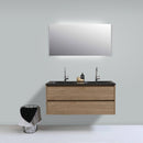 Fabrik Väggfärg Jotun 5081