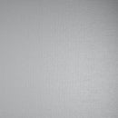 FG Glasfiberväv Finstruktur av 100-typ