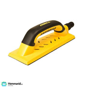 Mirka Handslipstöd Handy Grip 55H 80x på Hemmavid.se 230mm – kvalitetsprodukt för hem och renovering
