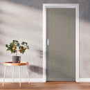 Form Snickerifärg Jotun 1352