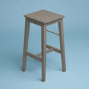 Form Snickerifärg Jotun 1352