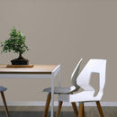 Form Väggfärg Jotun 1352