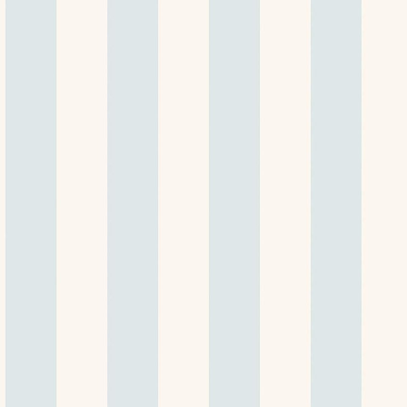 En bild på Falsterbo III Falsterbo Stripe 7683 på Hemmavid.se