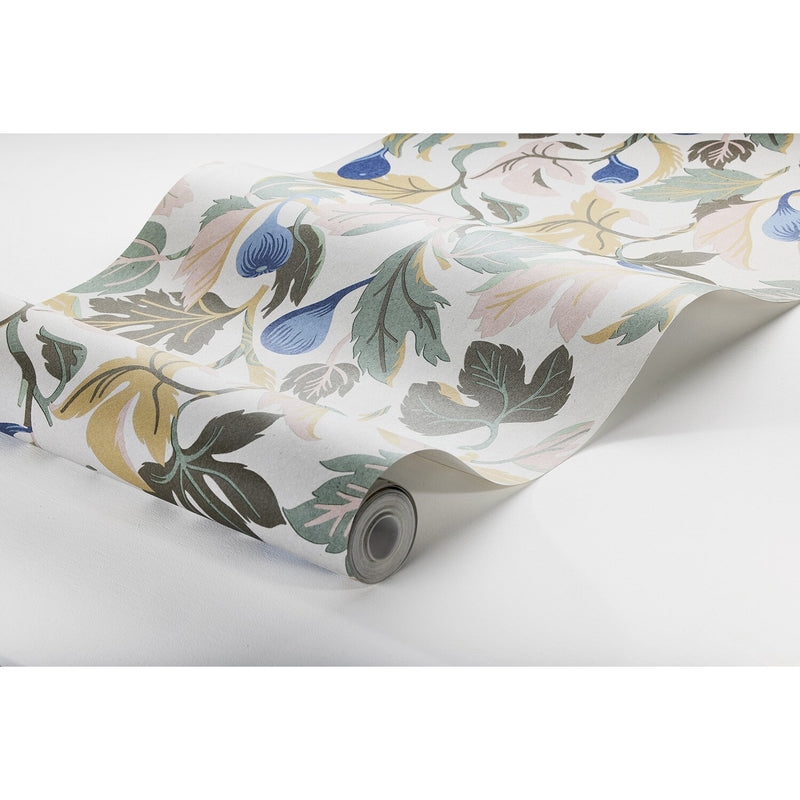 Boråstapeter Swedish Designers Figs - 2063