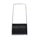 Fiskars Professional snösläde plast proffs - 830mm