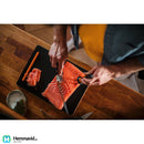 Fiskars FF filékniv 22cm - Hemmavid