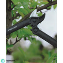 Fiskars PowerGear™ grensax utväxling mothåll L31 - Hemmavid