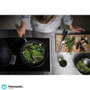 Fiskars Royal kockkniv - Hemmavid