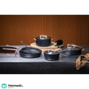 Fiskars Rotisser ugnspanna 28cm/3,5 L - Hemmavid