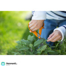 Fiskars Classic universalsax 21cm - Hemmavid