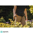 Fiskars Sprinklerpistol 4-funktion - Hemmavid