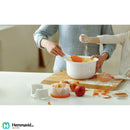 Fiskars FF Slickepott 26,5cm - Hemmavid