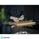 Fiskars Royal grönsakskniv 12cm - Hemmavid