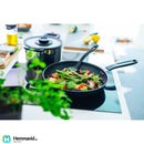 Fiskars FF Stekspade 28cm - Hemmavid