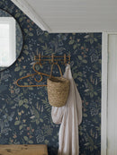 Boråstapeter Timeless Traditions Folklore - 3262