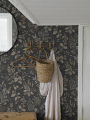 Boråstapeter Timeless Traditions Folklore - 3264