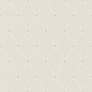 Boråstapeter Timeless Traditions Fredrik - 3281