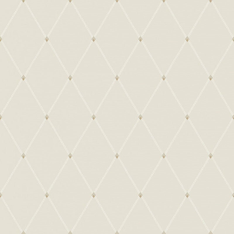 Boråstapeter Timeless Traditions Fredrik - 3281