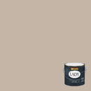 Friendly Pink Snickerifärg Jotun 20185