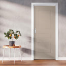 Friendly Pink Snickerifärg Jotun 20185