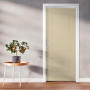 Ginseng Snickerifärg Jotun 10245