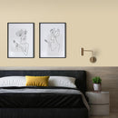 Ginseng Väggfärg Jotun 10245